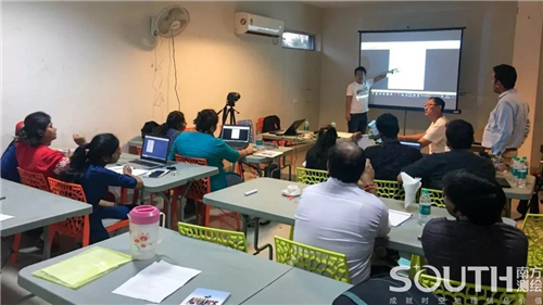 ̫������tyc4633